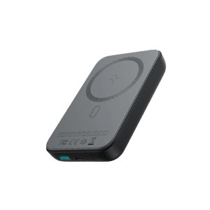 Joyroom JR-W020 20W Magnetic Wireless Charging Power Bank 10000mAh