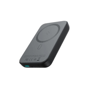 Joyroom JR-W020 20W Magnetic Wireless Charging Power Bank 10000mAh