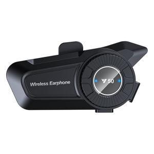 Y50 Wireless Headphones Bluetooth Headset