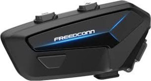 FreedConn FX PLUS